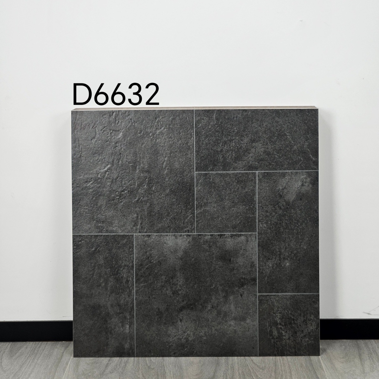 莱姆石古堡石瓷砖600X600仿古地砖阳台户外露台花园庭院防滑地砖