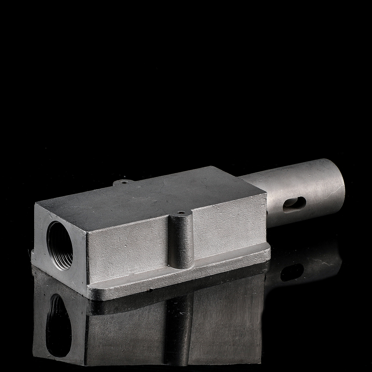 客服具体的制作工期,订制产品不退不换青岛艾克林特金属制品有限公司