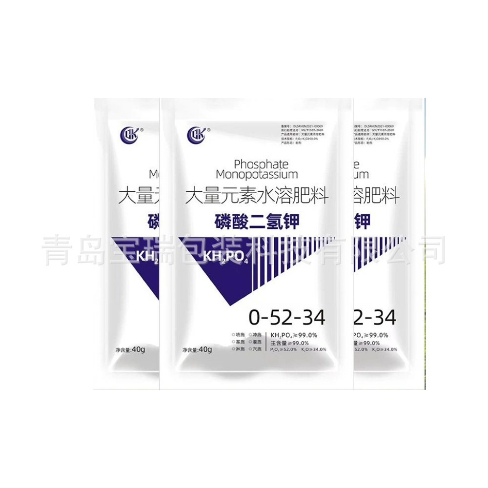 默认标题__2023-04-27+14_37_57