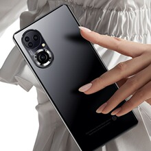 新款正品超薄m60曲面屏手机1tb全网通5g低价智能游戏手机一件代发