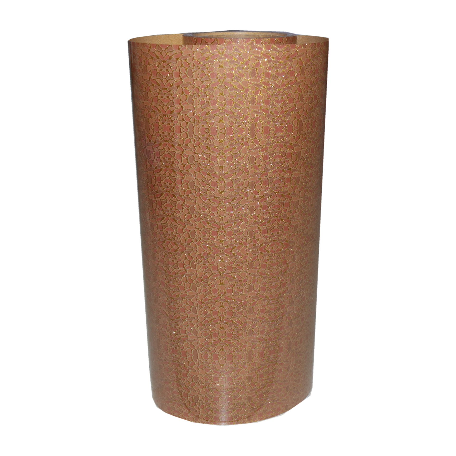 双丰新品烫金纸烫金纸热转印花膜刻字膜生产加工-阿里巴巴