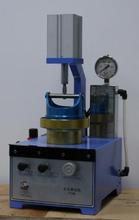 自动水压测试机 面料水压测试设备 水压检测仪 型号:HAD-128