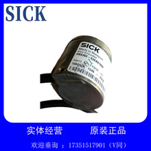 厂家供应SICK西克编码器DBS36EBBEJ01000规格齐全量大价优