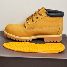 timberland添柏岚官方男装短袖polo夏季24新款休闲商务宽松|a62t5