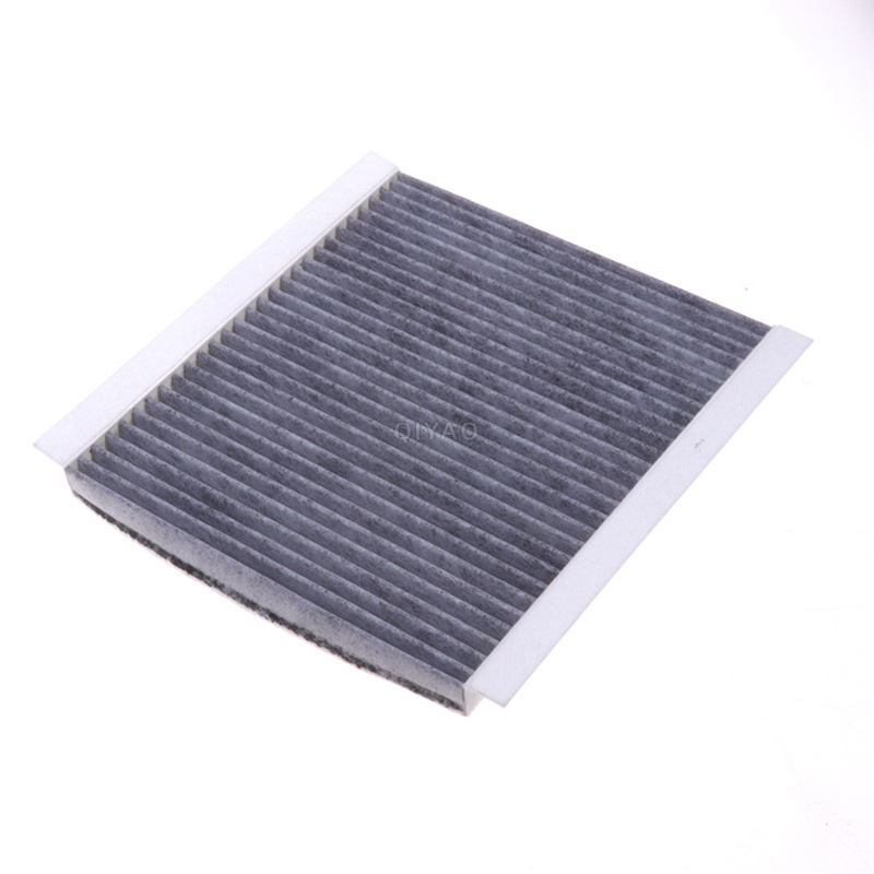 适用于福特11款福克斯空气滤芯过滤网汽车配件空调滤清器-阿里巴巴