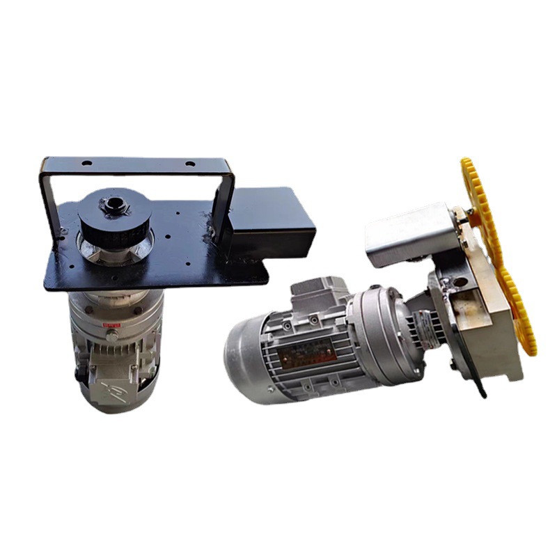 灯光电缆线自动收线伸缩器,舞台灯具.电线自动收线器