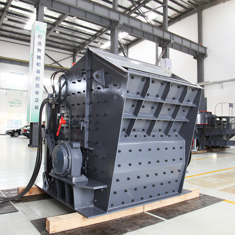 小型粉煤机 移动式粉煤机 炭块粉碎设备 煤炭粉碎机 煤炭破碎机-询价