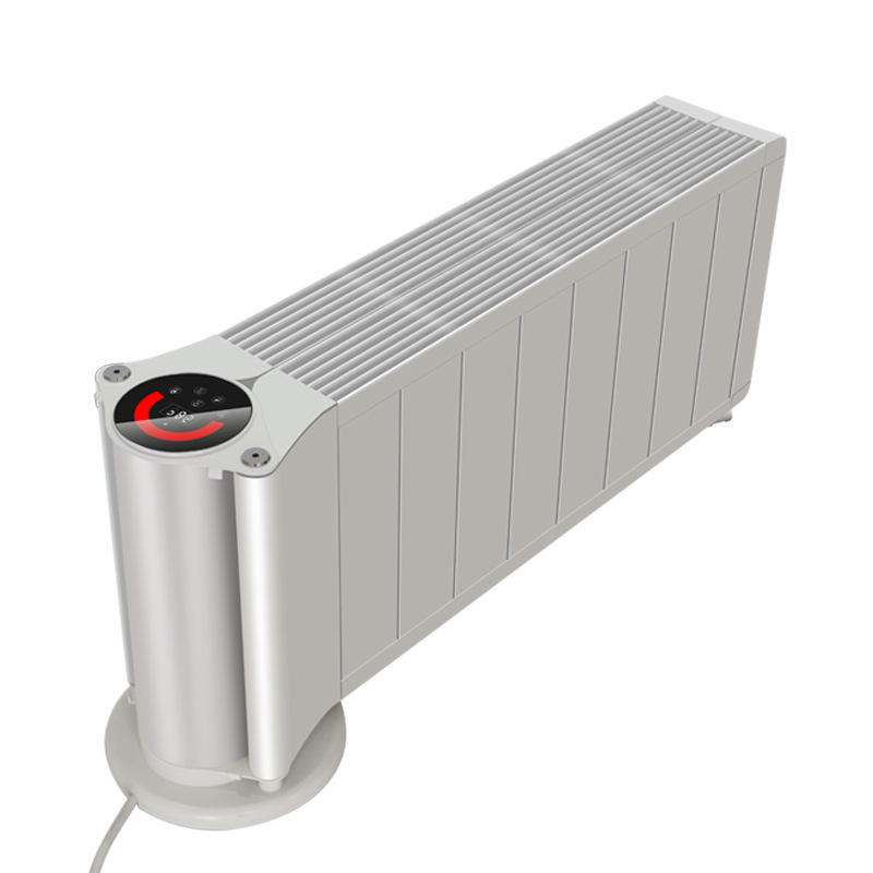 组合式取暖器石墨烯取暖器家用电暖器暖风机电热幕采购价格,怎么样