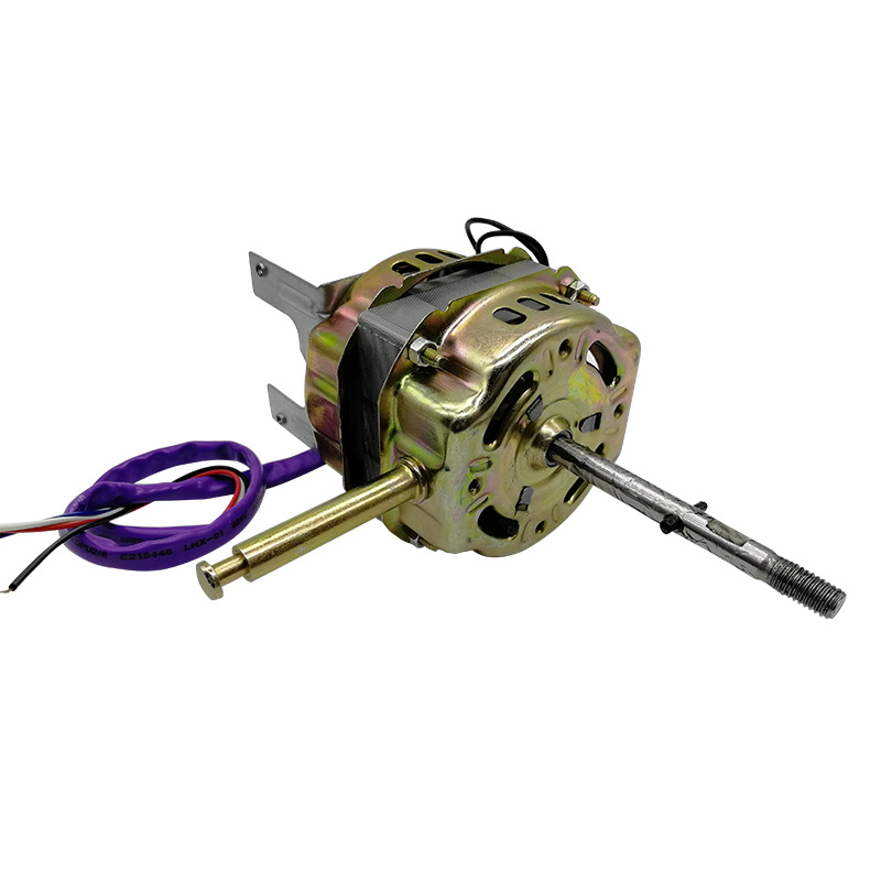 16/18寸20叠璧扇电机风扇电机 台扇电机璧扇电机鸿运扇换气扇电机