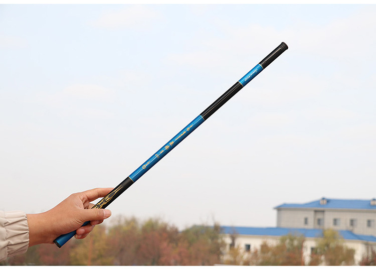 5,5.4,6.3,7.2(m)颜色清水泉,祥云,荷塘月