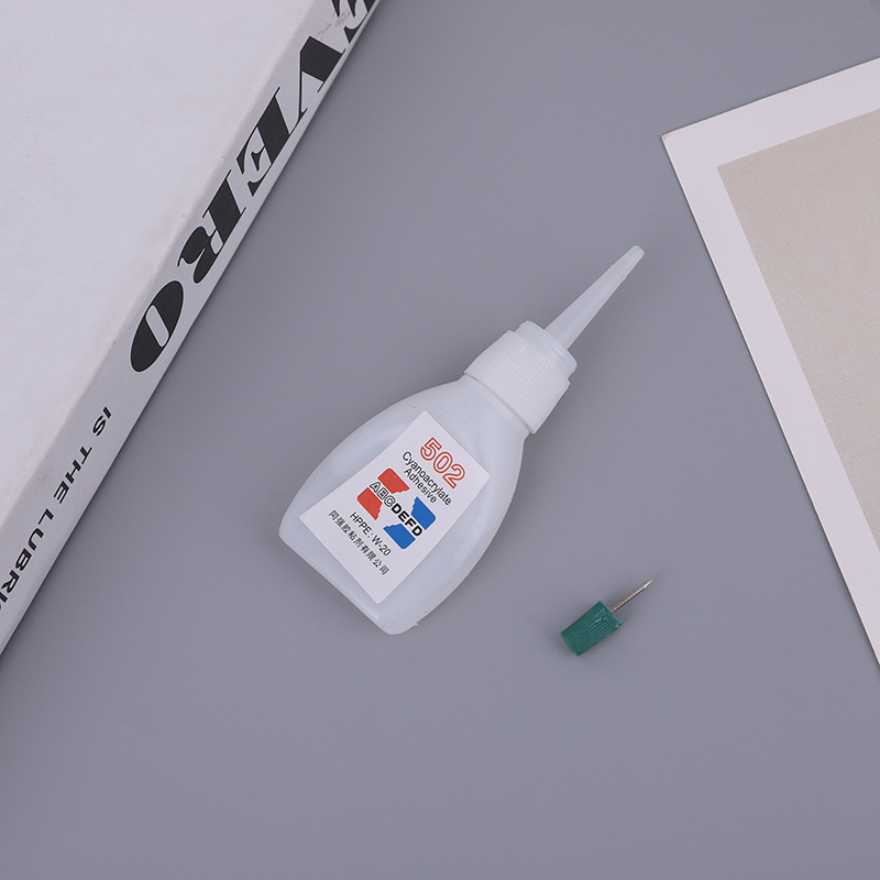 厂家直供502胶水万能胶粘胶剂补鞋胶批发一元两元店货源-阿里巴巴