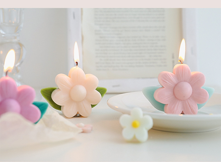 泫雅小花蜡烛_06.jpg