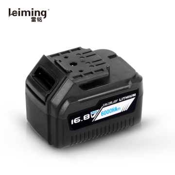 雷铭手电钻电锂电池12v16v25v充电电池电动螺丝刀电池包-阿里巴巴