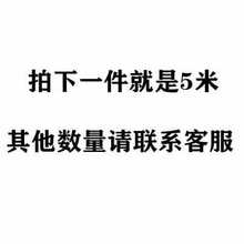 GPW5厂销屋顶室内隔音防火隔热板阻燃B自粘保温耐高温材料铝箔隔