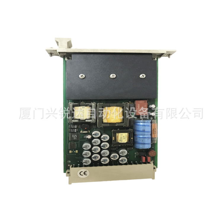 f7130a 984713060 hima 离散量输入模块plc系统 现货-阿里巴巴