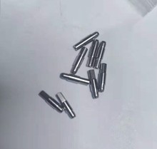 专用加工设备钻孔设备攻牙设备连接器设备尾纤金属件尾纤配件