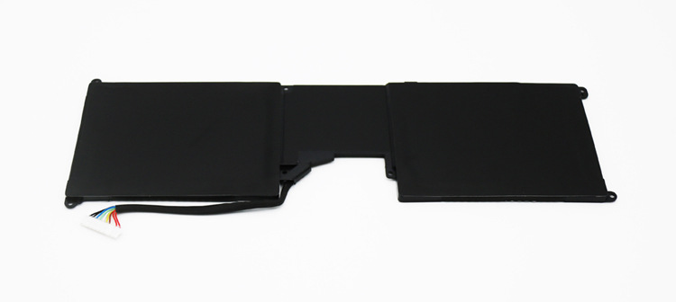 适用索尼svt112a2ww/wt/wl svt11215cw/cxb/cgb/w 平板电脑电池