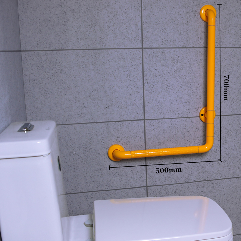 塑料配件扶手-塑料配件扶手厂家,品牌,图片,热帖-阿里巴巴