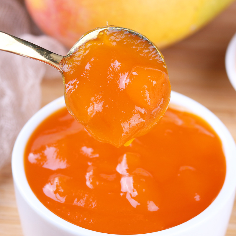 芒果果酱1.png