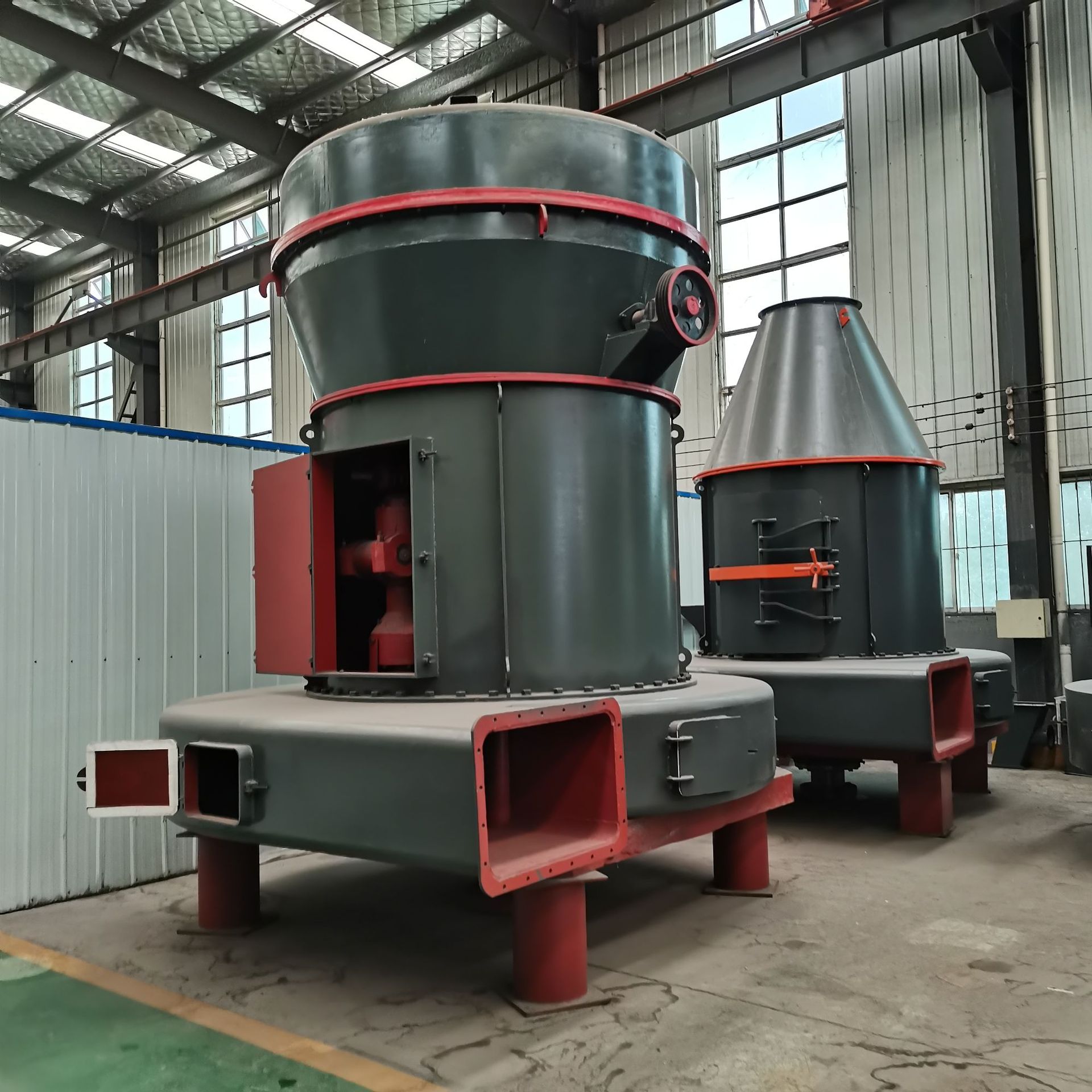 33d85be349cd337f4a40dd49e5e3d2