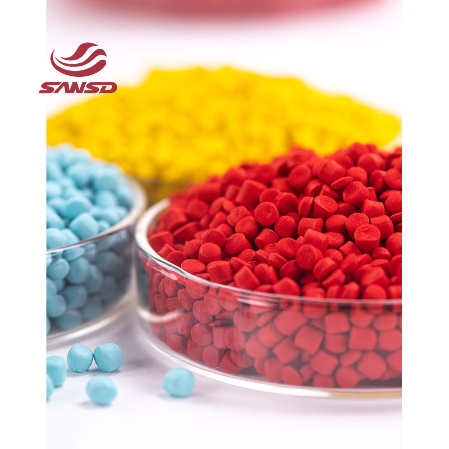 浙江创富新材料请求泡棉出产用收卷设备专利处理泡棉卷取下困难的问题