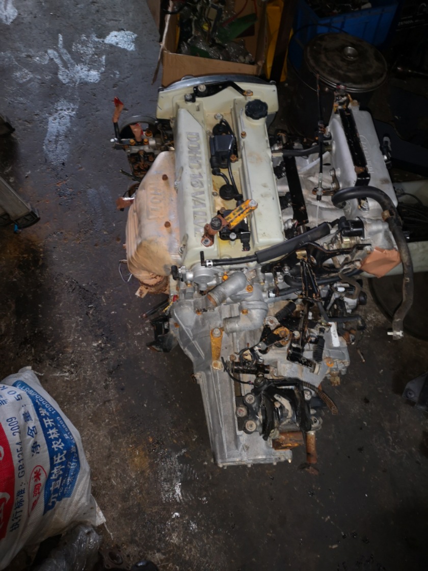 江淮瑞鹰汽车配件-江淮瑞鹰汽车配件厂家,品牌,图片,热帖-阿里巴巴