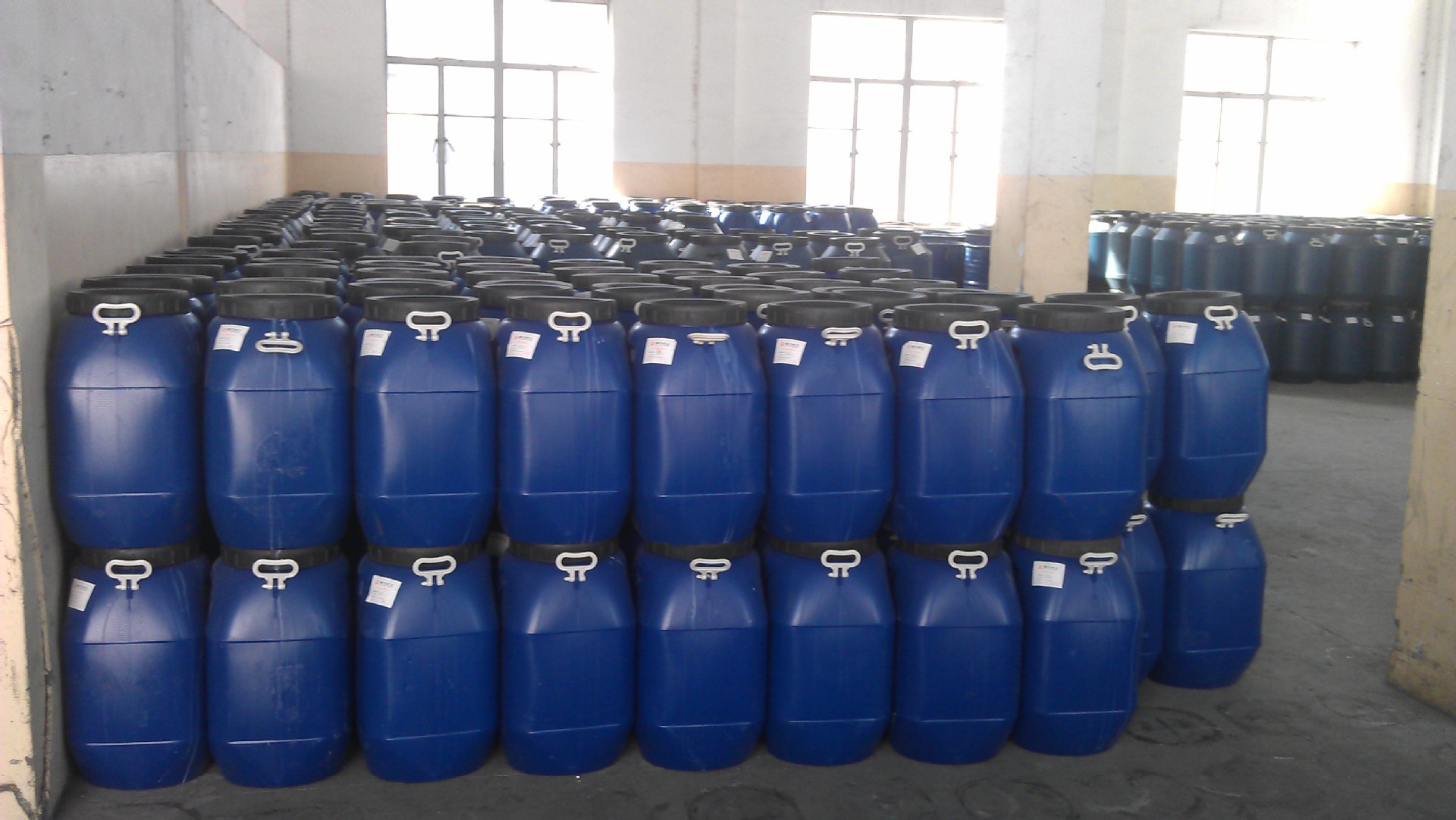 及巴斯夫2410消泡剂分享