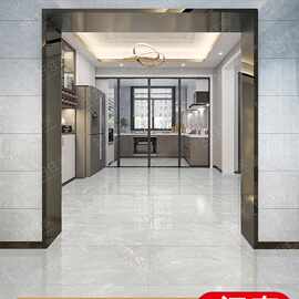 不锈钢门套门框包边电梯直角墙角防撞垭口收边框装饰线条自粘