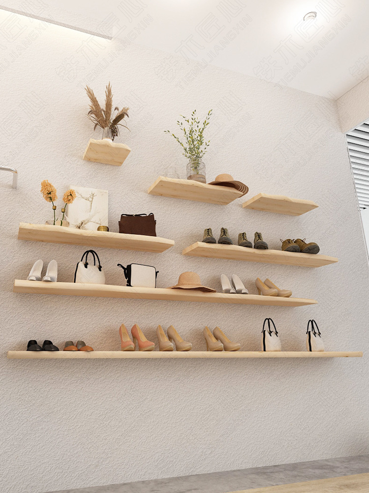 北京朝阳区服装店