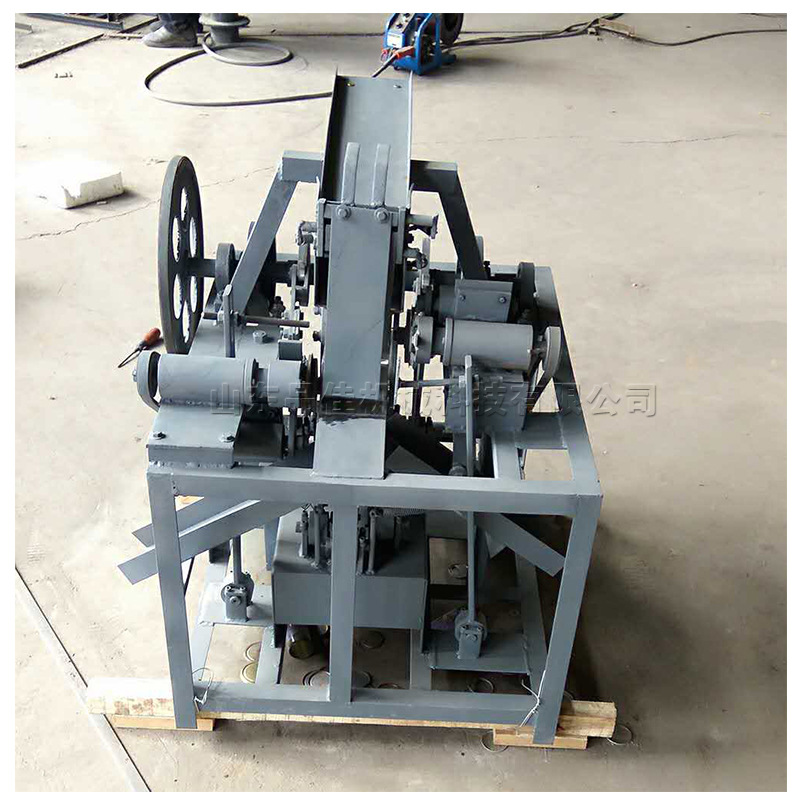 废旧易拉罐去盖机 全自动易拉罐切割机 易拉罐铝铁分离机切铝机