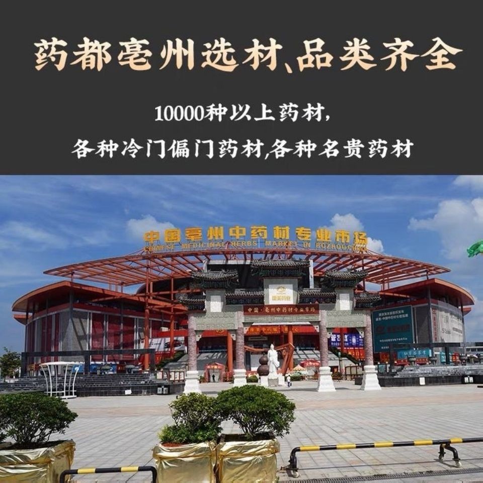 马勃粉 破壁超细粉高品质中药材 马勃菌 马勃菇菌包