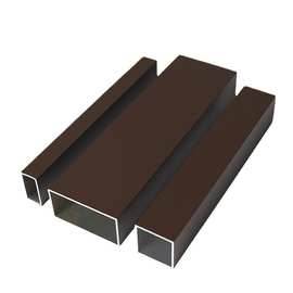 静电粉末喷涂铝合金