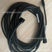 CB-X1-PA050 编码器柔性电缆供应全新实物拍摄现货咨询优惠议价