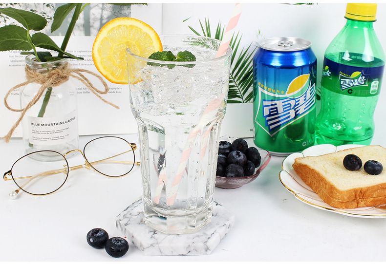 罐装可乐一箱雪碧整箱小瓶装一听罐装散装碳酸饮料铝罐易拉罐饮料