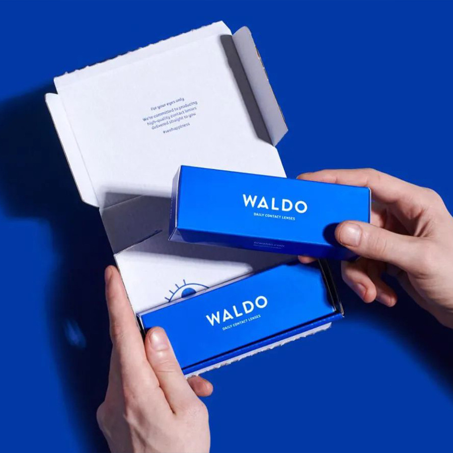 化妆品外包装01