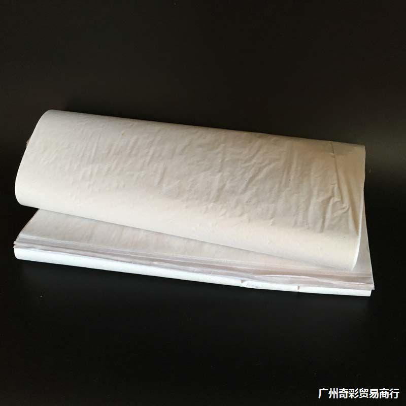 鞋头纸 鞋撑纸 拷贝纸 环保纸撑 塞鞋纸 男女鞋撑衬 包包填充纸