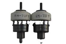 电子管 发射管 脉冲管TM-86 FU-250F FU-100F FU-728F FM-70F FM-