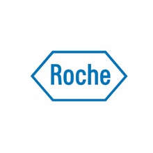 Roche罗氏04693124001cOmplete Mini蛋白酶抑制剂混合物30TABLETs