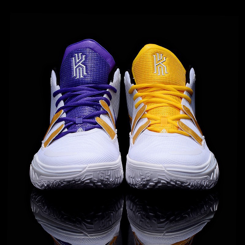 7湖人鸳鸯官网正品莆田气垫6篮球鞋鸳鸯aj高帮防滑数学公式-阿里巴巴