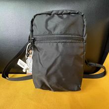 迷你单肩包斜挎包手机包休闲旅游百塔零钱包户外包男女包