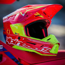 赛摩sm250-a _ 进口高赛波速尔m5猎豹山地林道越野摩托车cqr拉力魔术