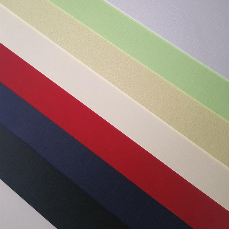 120克230克300g莱尼纹a4 a3 封面纸 布纹纸 标书封面纸 布纹卡纸