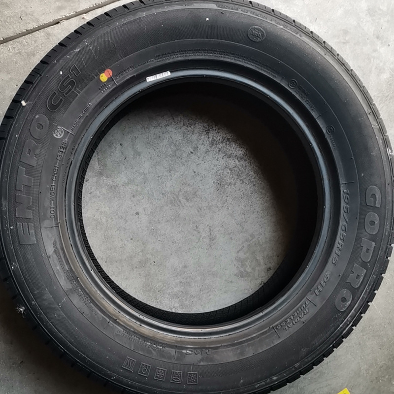 卡车货车汽车轮胎 185/70r14渣土车厂家直供批发 加厚轮胎-阿里巴巴