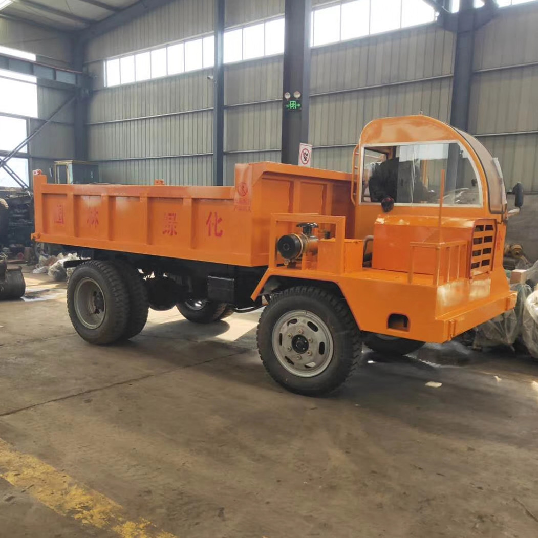 农用变形拖拉机-农用变形拖拉机厂家,品牌,图片,热帖-阿里巴巴