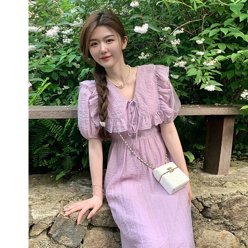 女装品牌女装图片-海量高清女装品牌女装图片大全 - 阿里巴巴