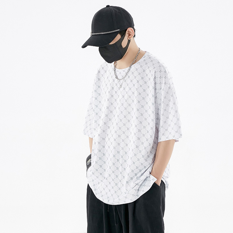 潮流个性男装衣服-潮流个性男装衣服厂家,品牌,图片,热帖-阿里巴巴