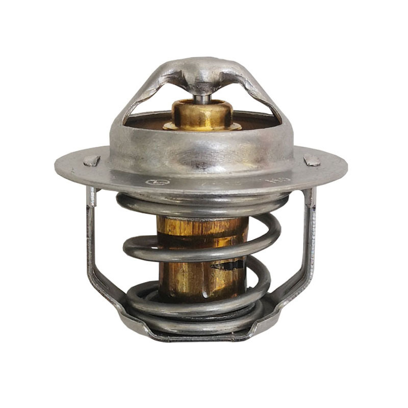 2t节温器90916-c3009 78