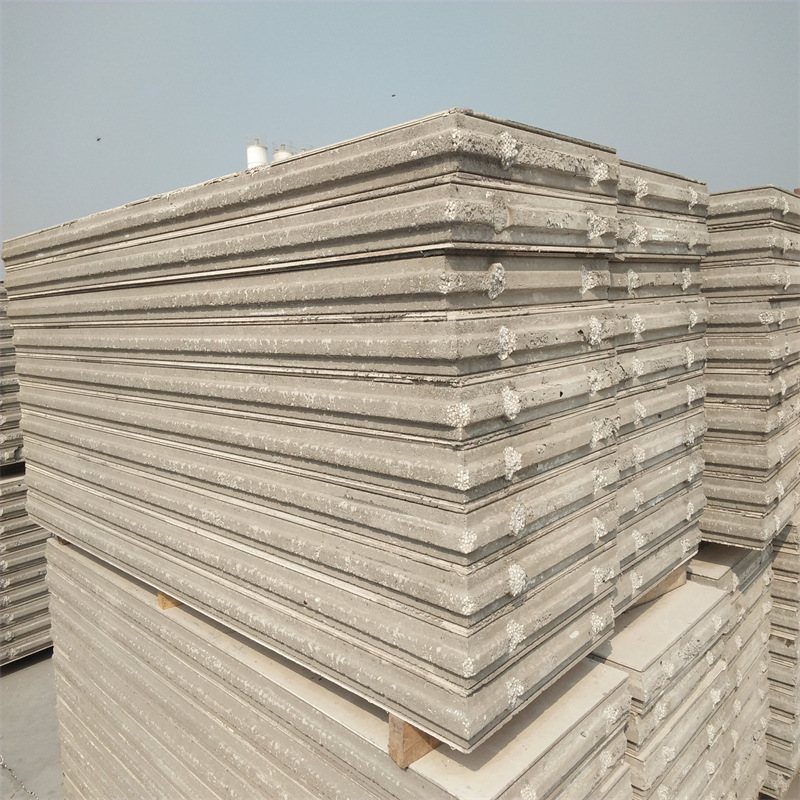 供应广州建基钢筋混凝土Φ2000企口管开挖管,离心管,混凝土管-报价