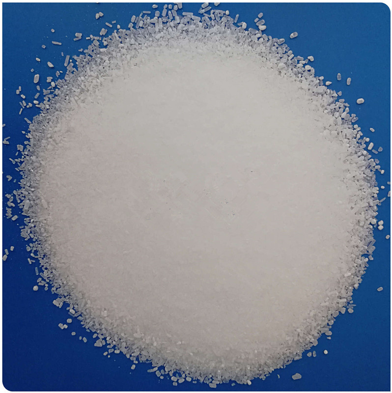 现货销售磷酸三钠污水处理98%含量磷酸三钠
