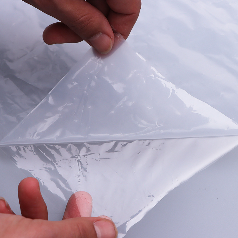 tpu热熔胶膜批发 服装鞋材面料皮革粘接弹力耐水洗热熔胶膜-阿里巴巴